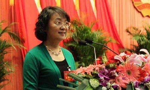 豪森公司成功上市，一則溫馨有趣的日常故事開啟新征程