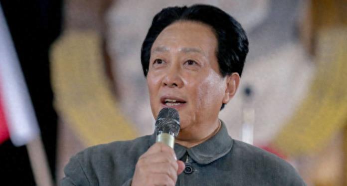 演員劉曉峰,演員劉曉峰，幕后的溫馨日常