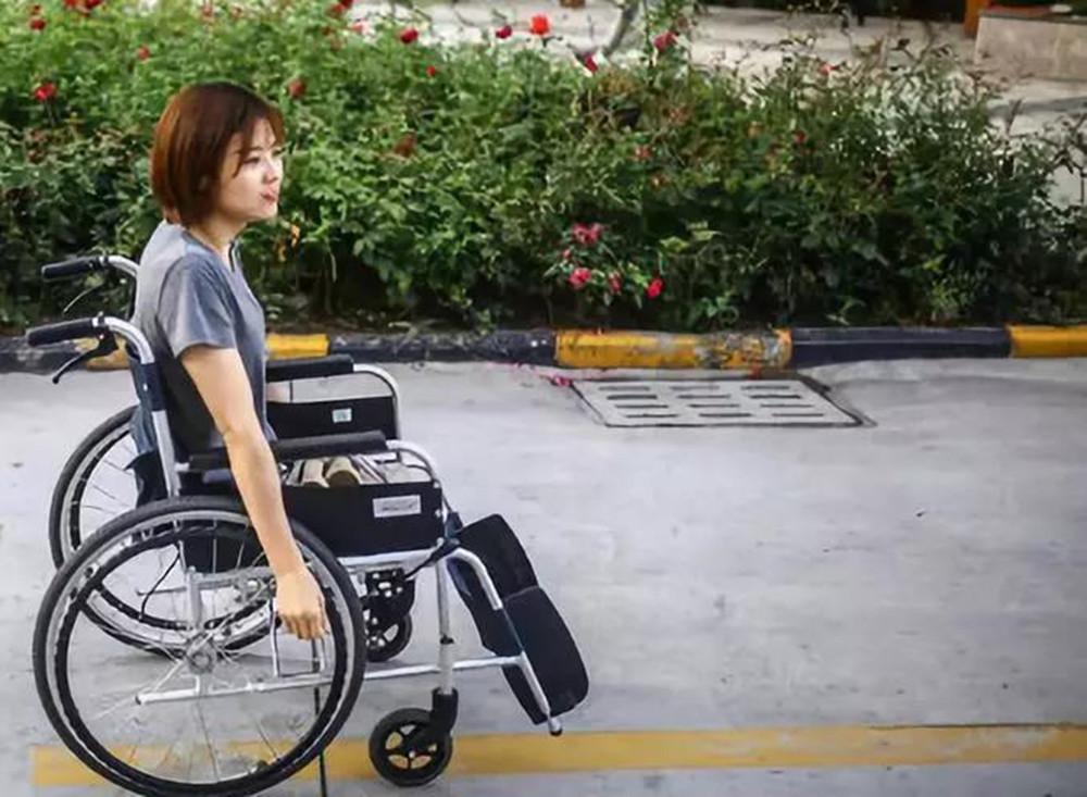 陜西車禍最新進展,陜西車禍最新進展，意外中的溫情故事