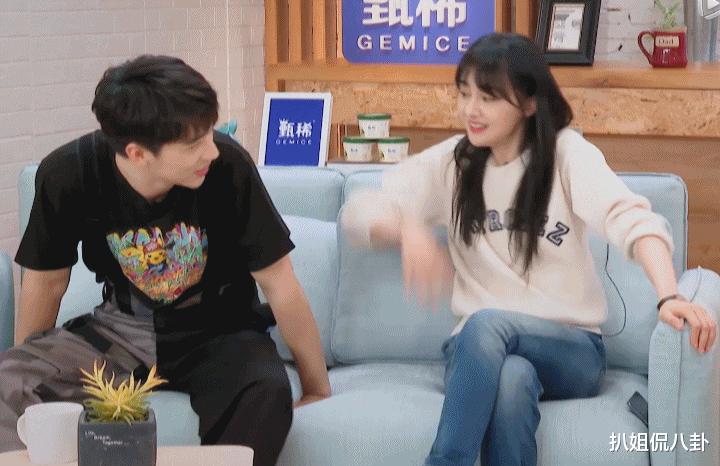 創(chuàng)可貼電影，愛的紐帶與溫馨日常的影像之旅