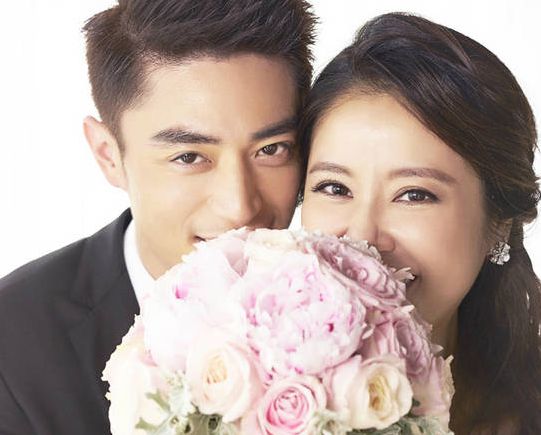 剖腹產(chǎn)女明星的溫馨小產(chǎn)記，明星媽媽的快樂日常