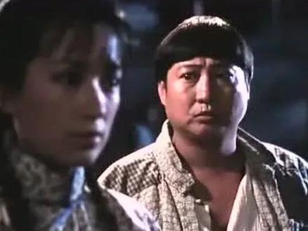 鬼咬鬼的演員,鬼咬鬼的演員，一場自然美景的探索之旅