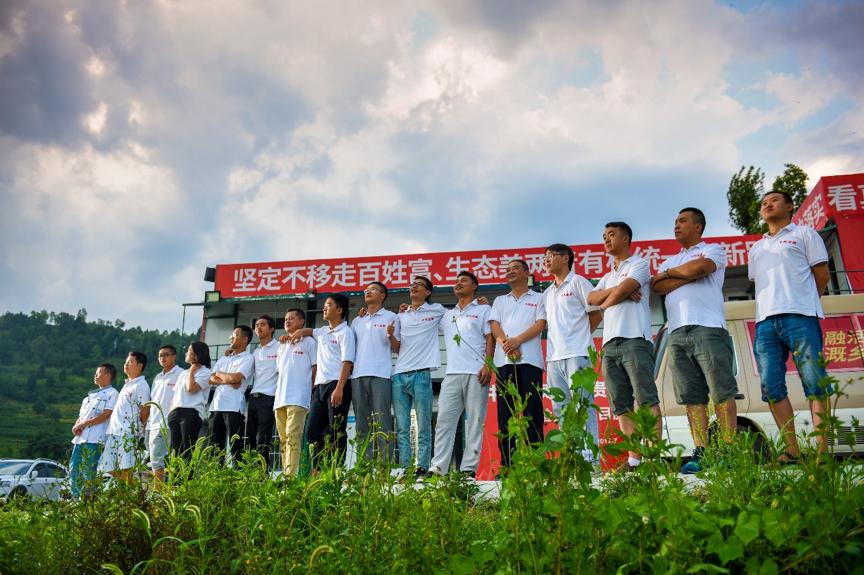 中天金融股票行情，科技引領(lǐng)重塑金融生態(tài)，未來(lái)投資風(fēng)潮的領(lǐng)頭羊