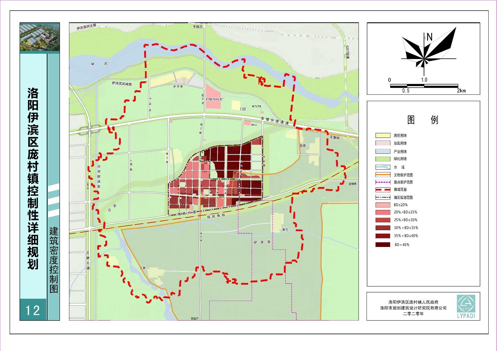 伊濱區(qū)最新規(guī)劃與小巷深處的獨(dú)特魅力探索