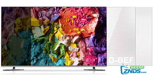海信與創(chuàng)維電視質(zhì)量對比，哪個更勝一籌？