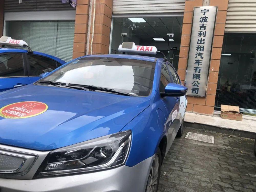 吉利最新房源出租，自然美景的夢幻探索之旅