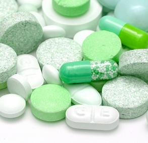 美國最新風(fēng)濕治療藥物，突破與創(chuàng)新之光