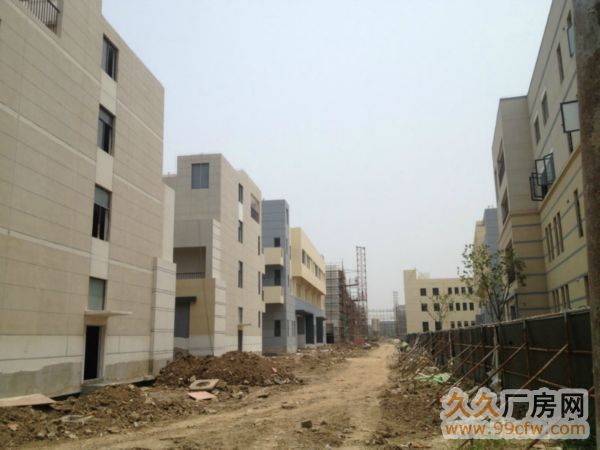 湖州新道路封閉信息詳解，獲取途徑與應(yīng)對策略