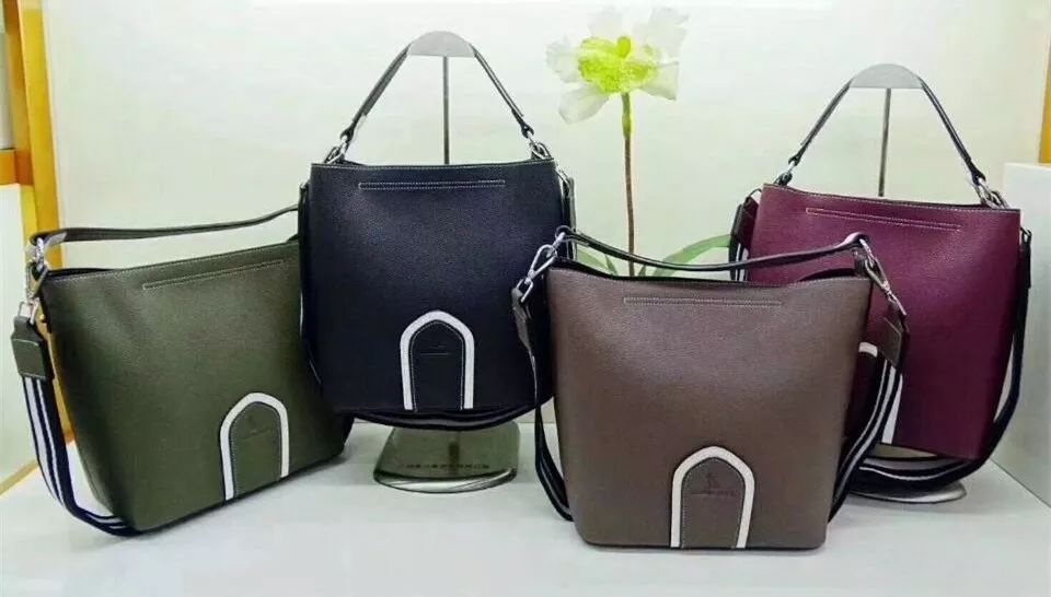 箱包上市，啟程探索自然美景的旅行伴侶！