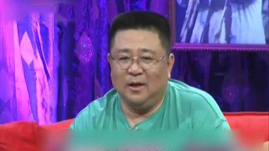 梁冠華最新動態(tài)，擁抱自然，感受旅行的力量