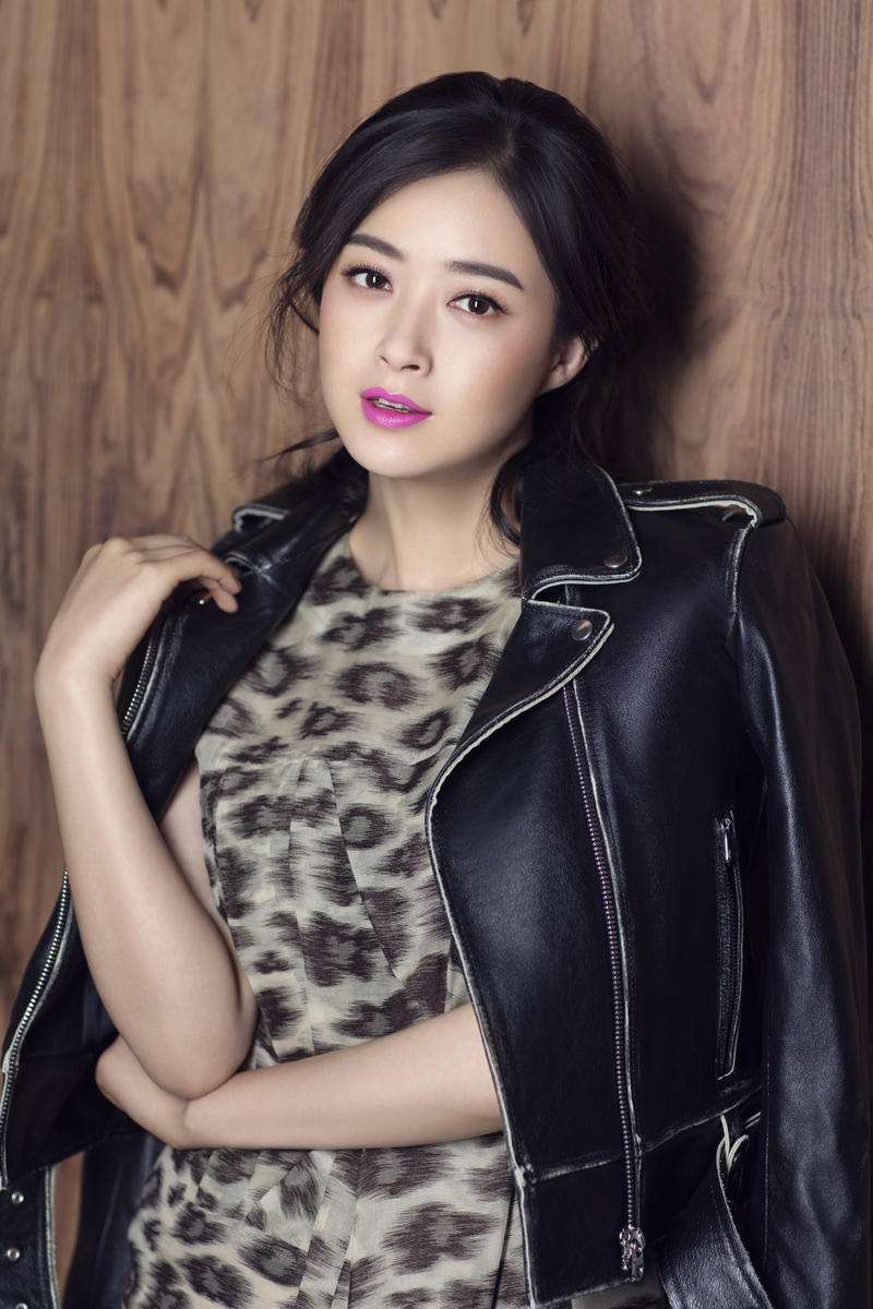 胖的女演員，演藝界的多元魅力與角色塑造的力量探索