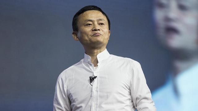 最新股市點評，股市中的溫情故事展現(xiàn)市場人文關(guān)懷