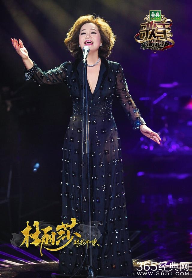 科技重塑音樂(lè)，2017年歌手資訊速遞，暢享未來(lái)之聲