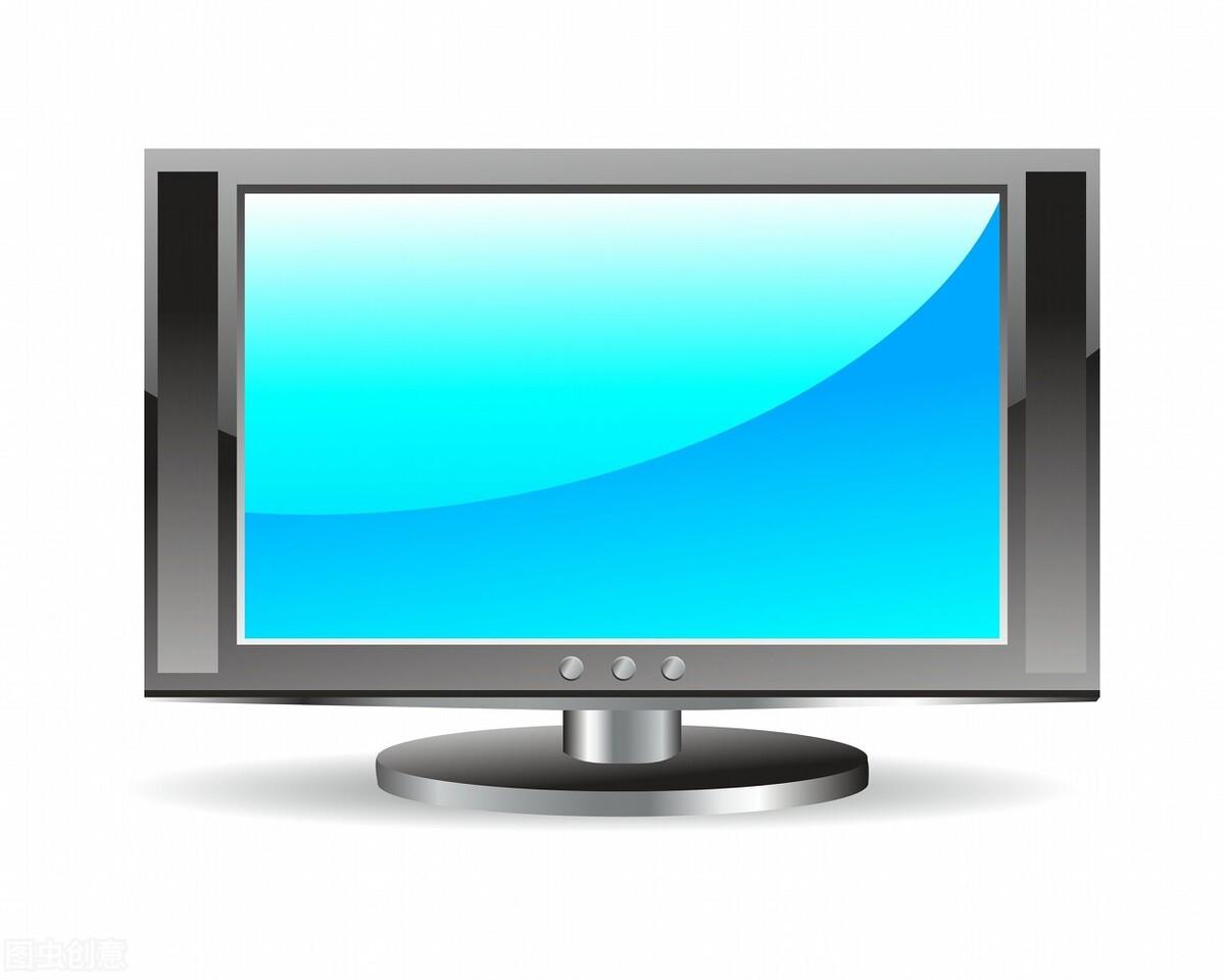 科技領(lǐng)航，全新指南教你如何智選未來電視機(jī)