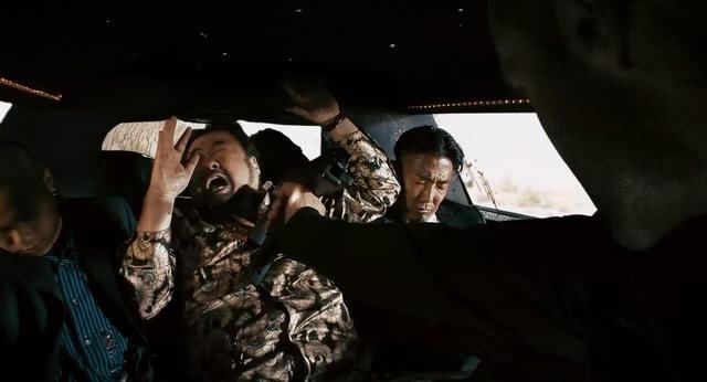 電影怒火攻心的深度解析，背景、影響與地位探討