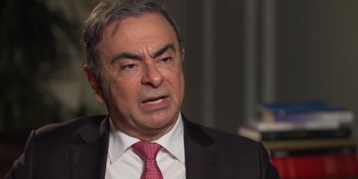 最新戈恩動態(tài)，小巷美食探秘之旅