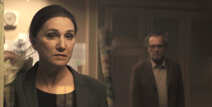 電影的藝術(shù)世界，無限可能的創(chuàng)意之旅?