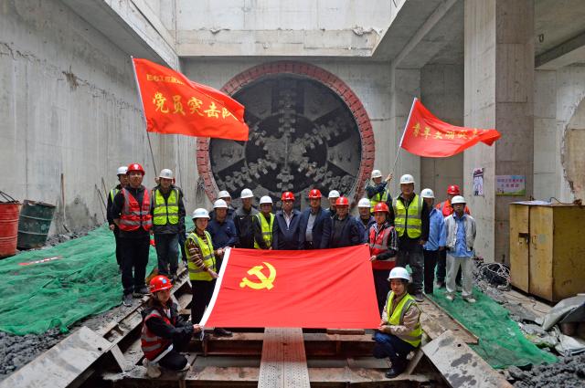 濱海新區(qū)云軌最新進展更新