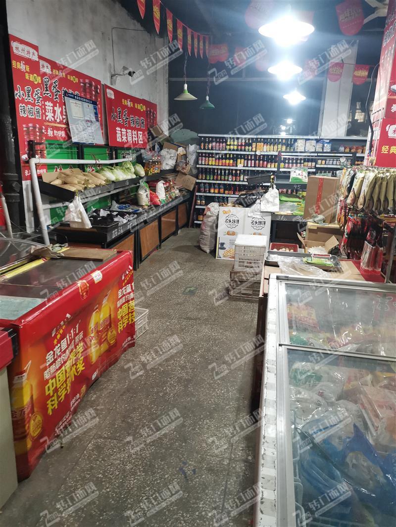 溫江超市轉(zhuǎn)讓最新消息重磅更新，不容錯過的最新動態(tài)