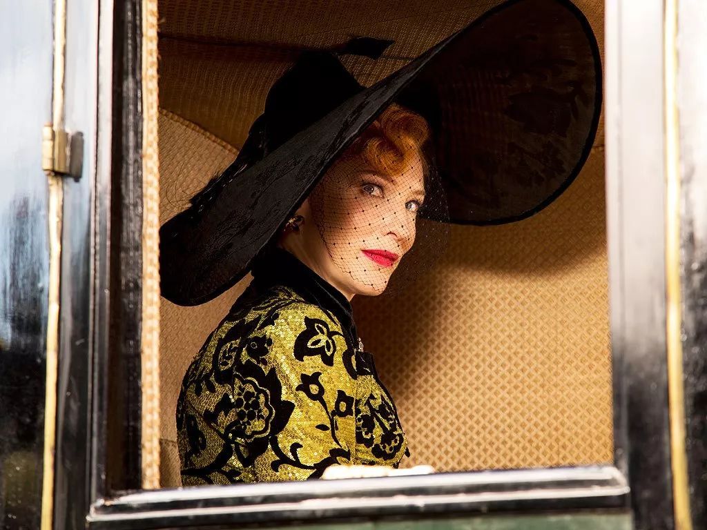 返老還童演員表，時光逆行的星光陣容揭秘