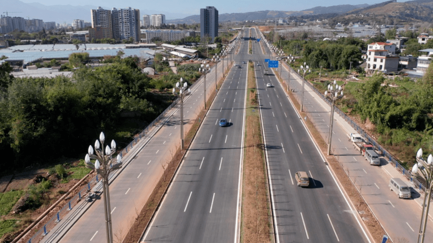 西昌北環(huán)線最新動(dòng)態(tài)，巷弄深處的驚喜與特色小店的獨(dú)特魅力