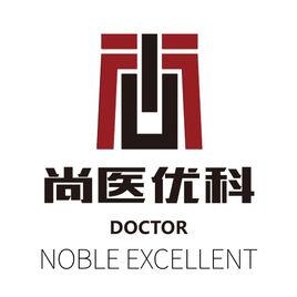 優(yōu)科生物上市，學習、變革與自信的輝煌篇章