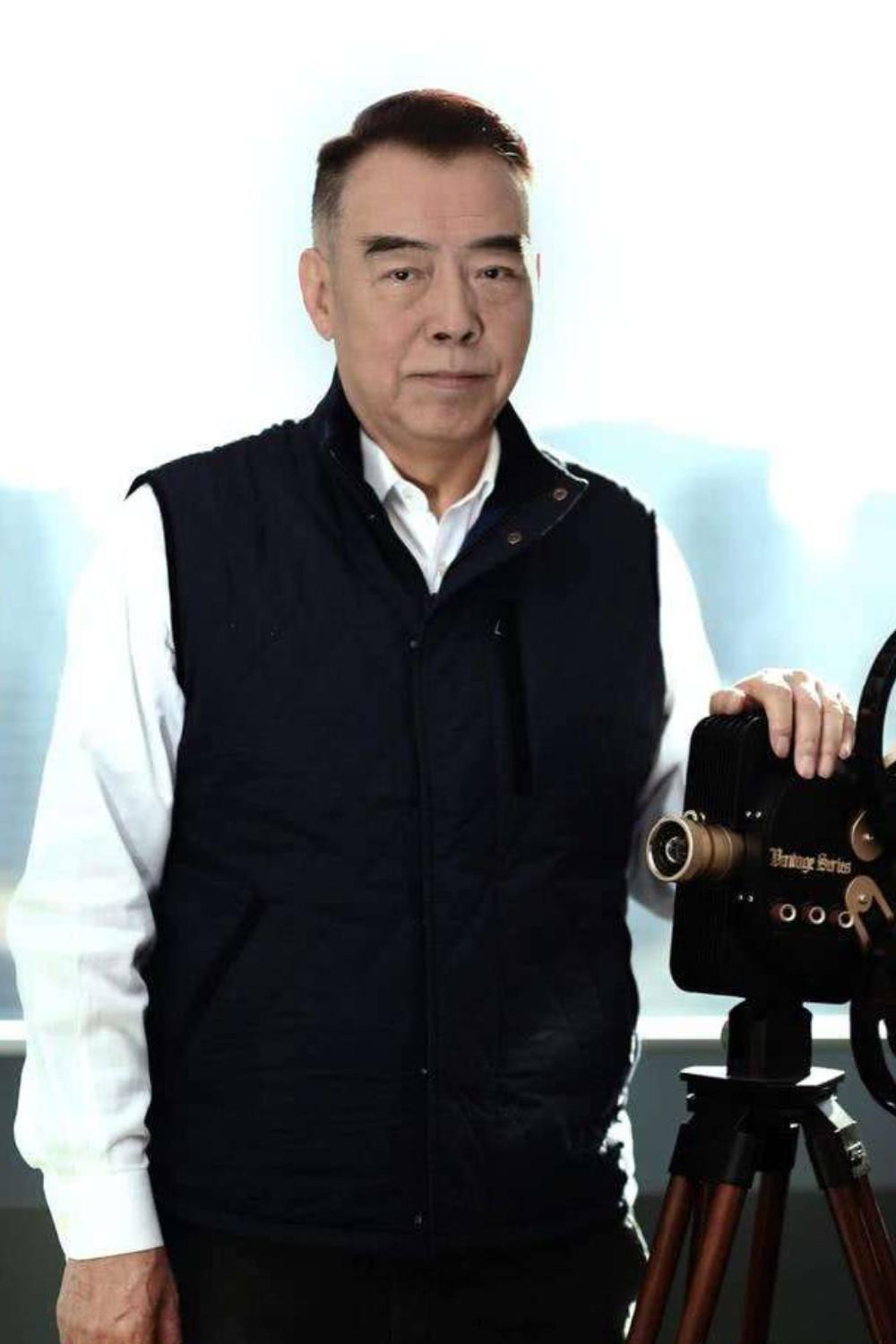 霸王別姬電影完整版,霸王別姬電影完整版，一段關(guān)于友情與陪伴的溫馨故事