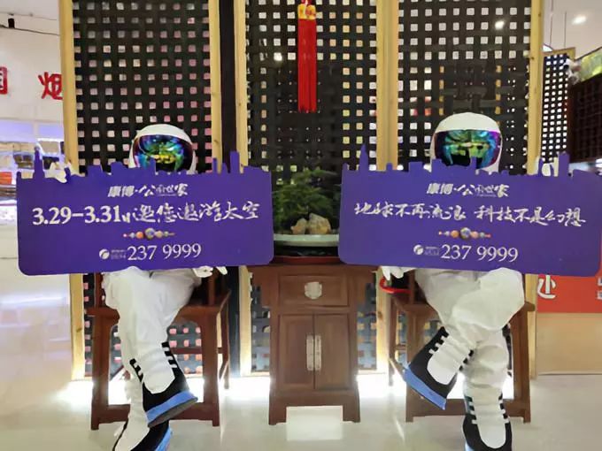 變化中的學(xué)習(xí)之旅，最新動態(tài)與自信成就感的源泉