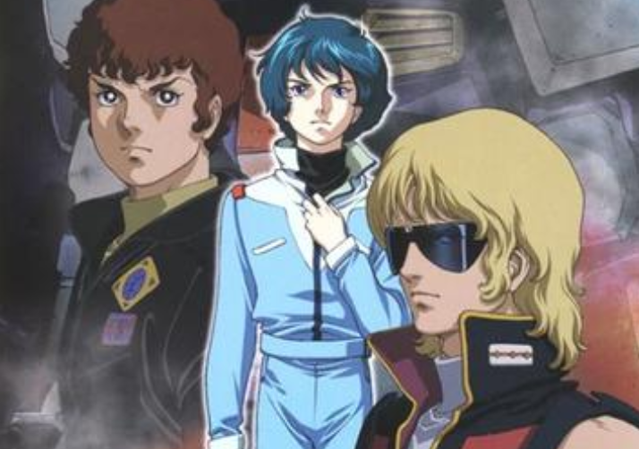 鬼眼奇師新篇章，學習、變化與自信的魔法之旅探索