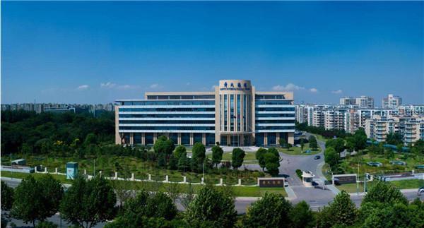 今日證券股票行情,今日證券股票行情詳解，如何查看并分析股市走勢的實(shí)用指南