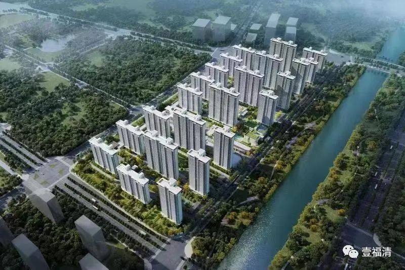 福清購(gòu)房資訊,福清購(gòu)房資訊，回顧與洞察