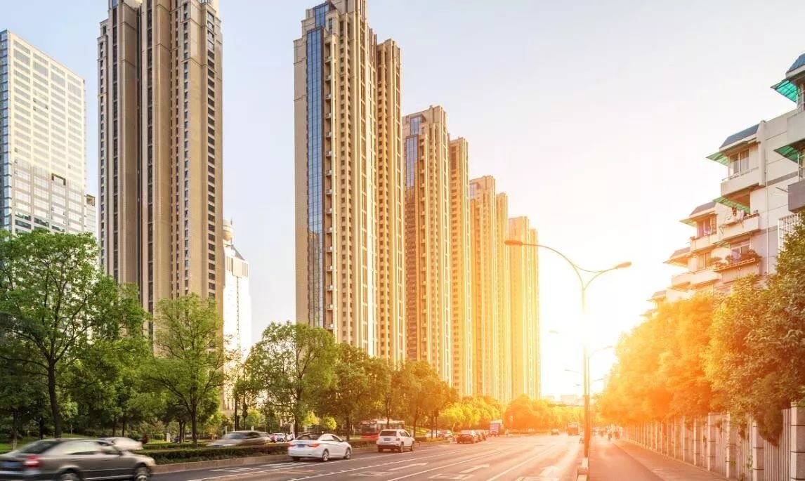 重磅推出房產(chǎn)最新樓盤(pán)，科技智能生活，開(kāi)啟未來(lái)居住新紀(jì)元