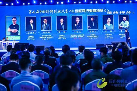 國創(chuàng)比賽,國創(chuàng)比賽，一場自然美景的心靈之旅