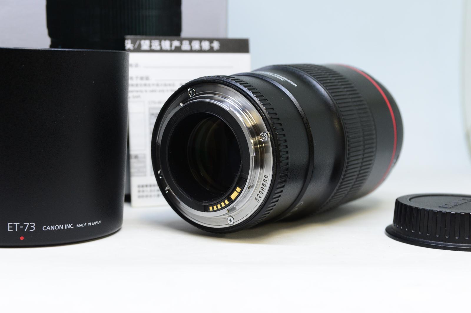 最新鏡頭價(jià)格,最新鏡頭價(jià)格，捕捉變化的力量，賦予你攝影與人生的自信