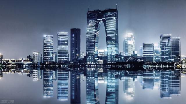 蘇州樓市行情深度解析，巷弄小店背后的故事與探秘