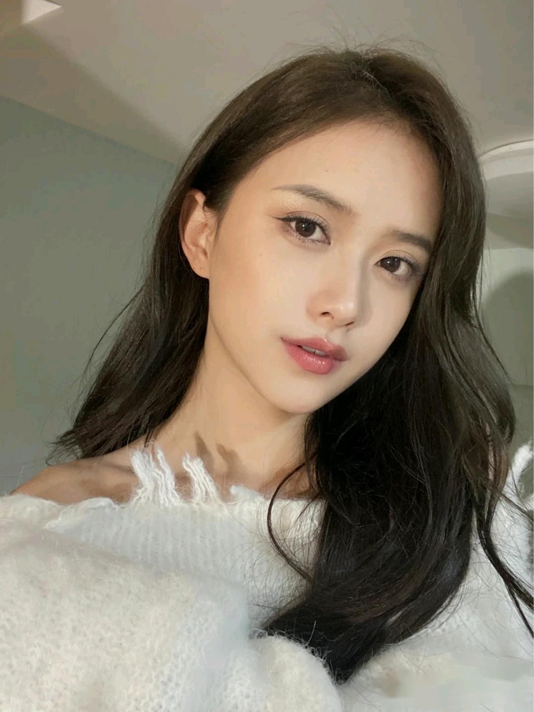 「雪花秀護(hù)膚品價(jià)格大解密，小紅書分享」