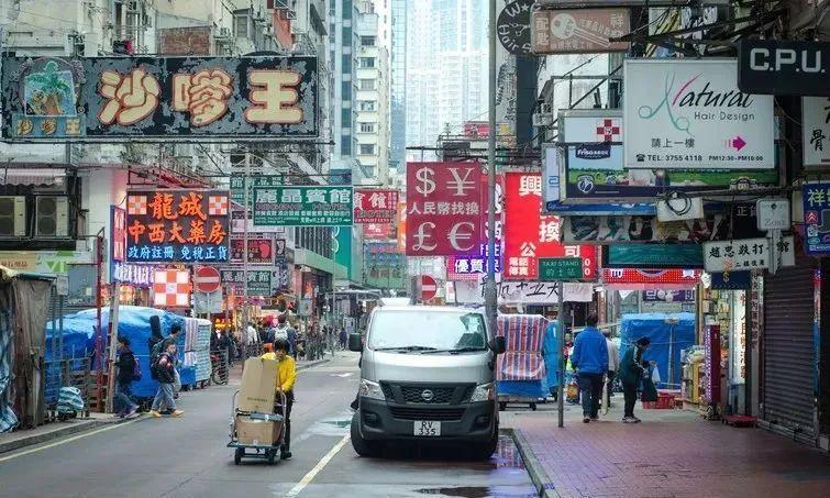 叮叮約車全新優(yōu)惠來襲，歡笑出行，溫情滿載之旅