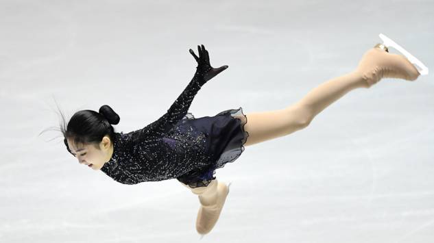 李子君2017比賽視頻,李子君2017比賽視頻，一場自然美景的探險之旅，尋找內(nèi)心的平和與喜悅