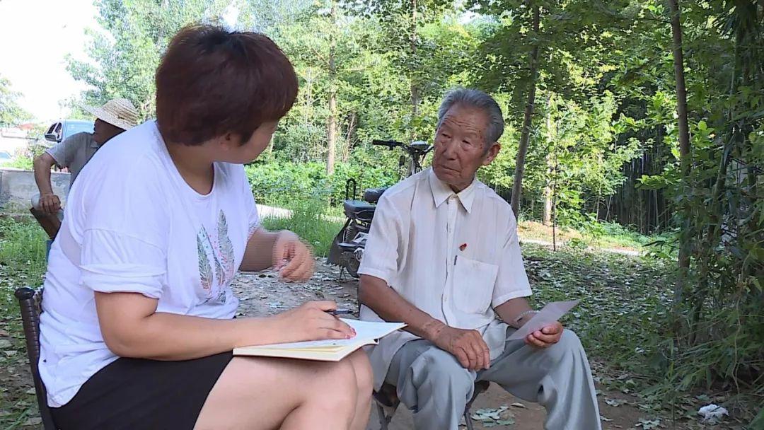 邳州郯城大戰(zhàn)進(jìn)展更新,邳州郯城大戰(zhàn)進(jìn)展更新，一場(chǎng)自然美景的探索之旅