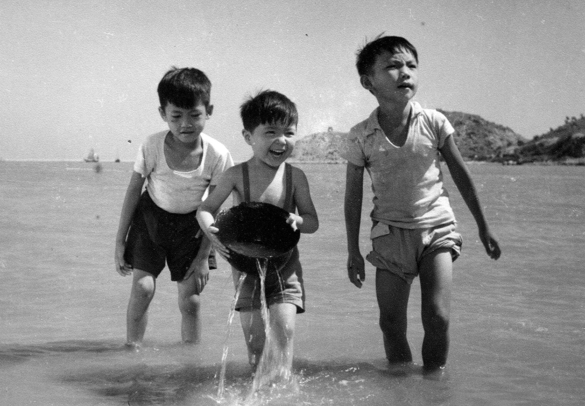 演員貓仔，時(shí)代之星的光芒閃耀之路