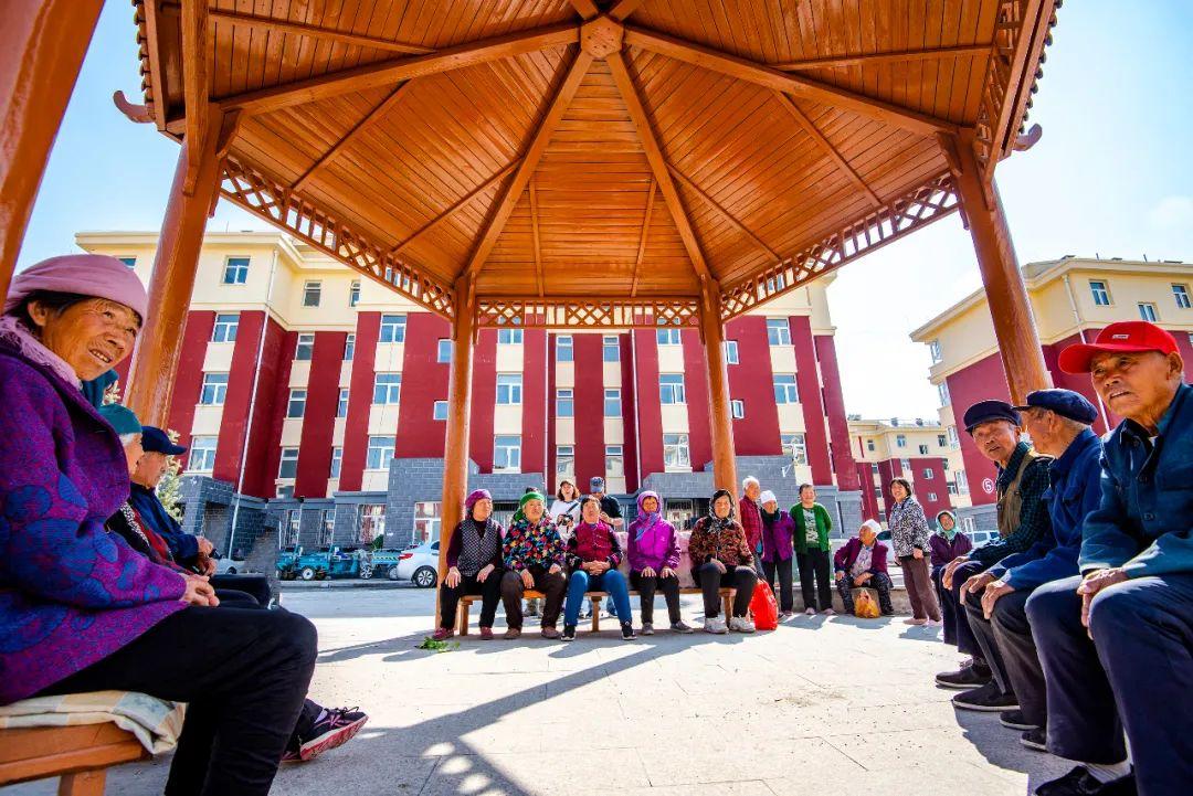 張北招聘信息，一份工作的奇妙緣分啟航點(diǎn)