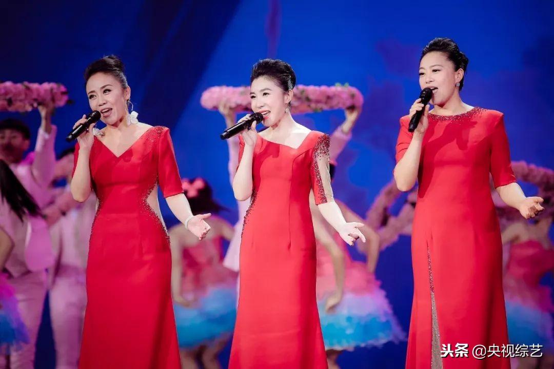 央視勇往直前最新一期深度解讀，內(nèi)涵、影響與個(gè)人觀點(diǎn)分析