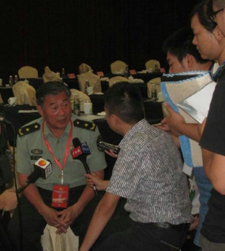 王效芝最新研究進(jìn)展與動(dòng)態(tài)分析概覽