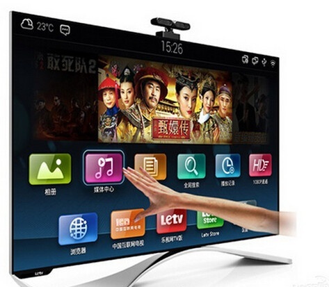 樂視電視深度解析，性能、內(nèi)容與用戶體驗(yàn)三大要點(diǎn)解析