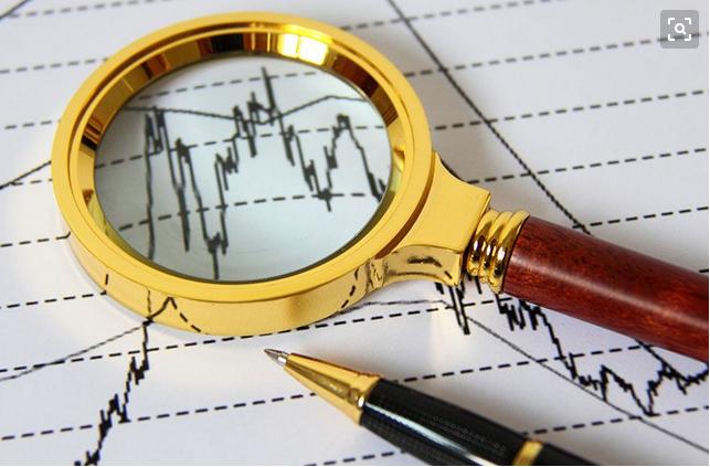 假股票，與自然美景的邂逅，尋求內(nèi)心平和與寧靜之旅