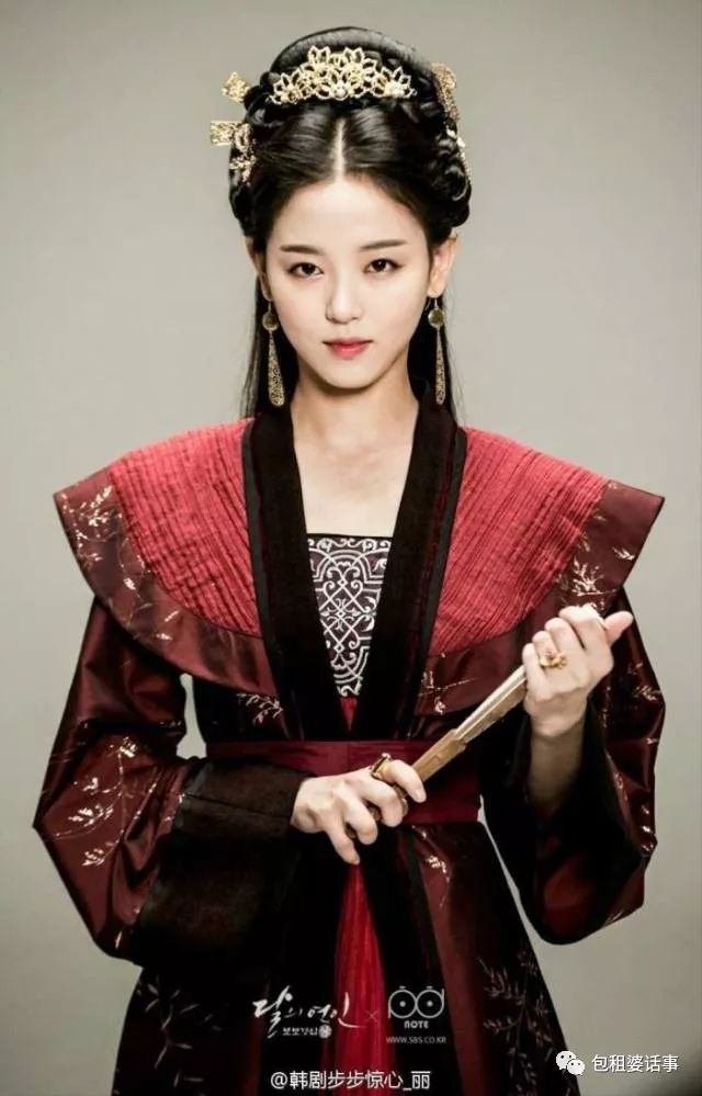 黎若花演員的高科技產(chǎn)品之旅，未來體驗(yàn)非凡