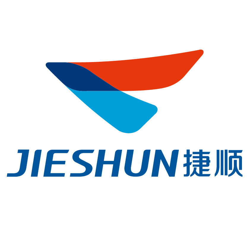 捷順科技，創(chuàng)新引領(lǐng)智能時(shí)代，先鋒力量展現(xiàn)最新動態(tài)