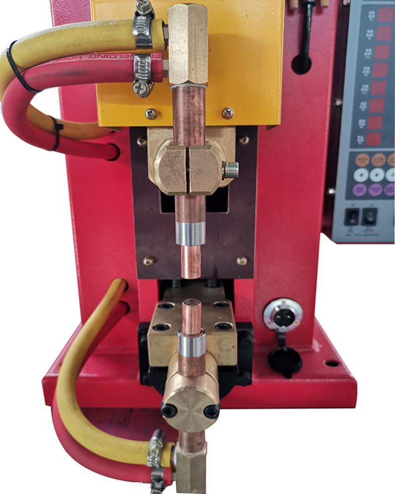 碰焊機價格，歷史背景、重要事件與地位影響全解析