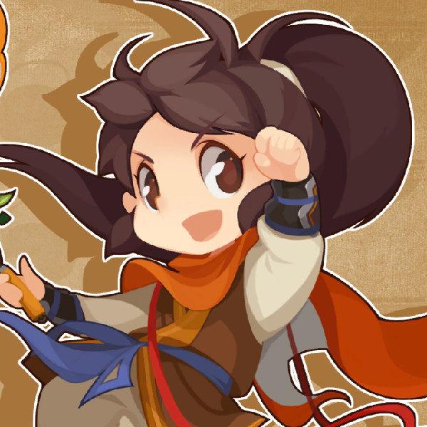 仙劍客棧演員的高科技之旅，全新體驗(yàn)探索