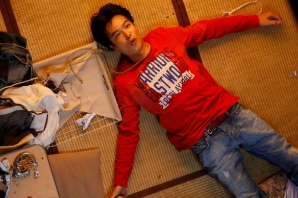 鬼迷心竅電影完整版，內(nèi)心平靜的奇妙旅程探尋